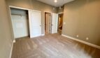 4704 Norris Canyon Rd #103 - San Ramon - California - 2 bed, 2 bath rental property