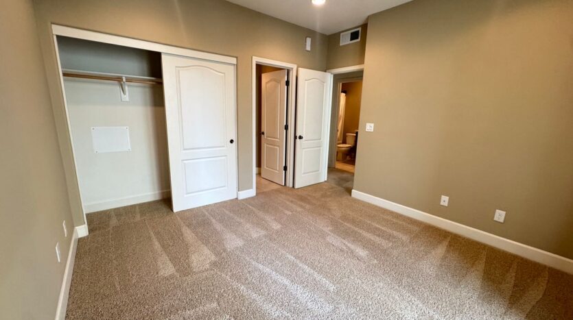 4704 Norris Canyon Rd #103 - San Ramon - California - 2 bed, 2 bath rental property