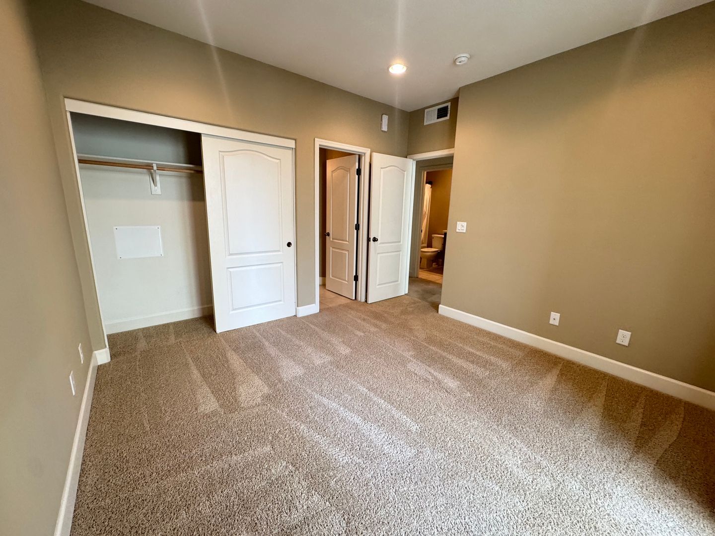 4704 Norris Canyon Rd #103 - San Ramon - California - 2 bed, 2 bath rental property
