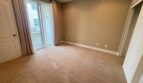 4704 Norris Canyon Rd #103 - San Ramon - California - 2 bed, 2 bath rental property