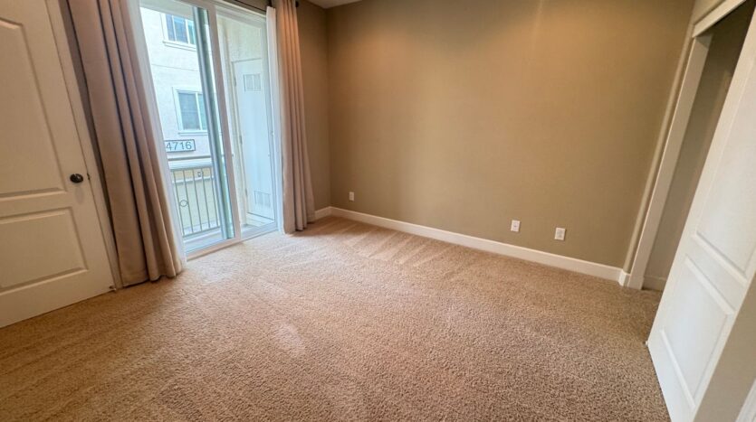 4704 Norris Canyon Rd #103 - San Ramon - California - 2 bed, 2 bath rental property