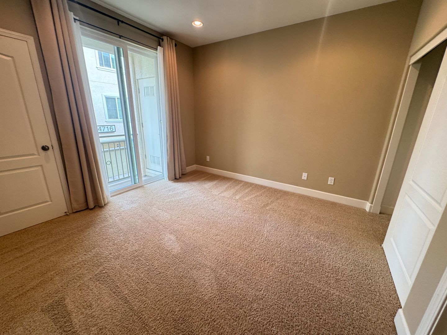 4704 Norris Canyon Rd #103 - San Ramon - California - 2 bed, 2 bath rental property