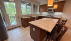 4704 Norris Canyon Rd #103 - San Ramon - California - 2 bed, 2 bath rental property