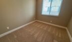 4704 Norris Canyon Rd #103 - San Ramon - California - 2 bed, 2 bath rental property