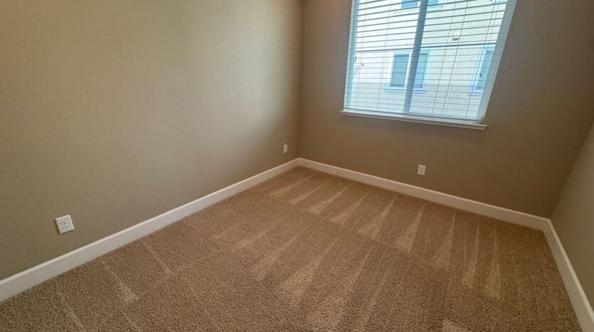 4704 Norris Canyon Rd #103 - San Ramon - California - 2 bed, 2 bath rental property