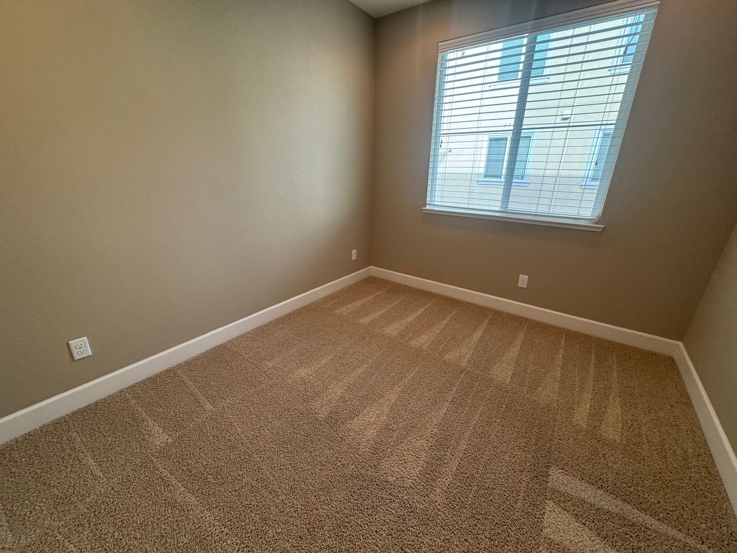 4704 Norris Canyon Rd #103 - San Ramon - California - 2 bed, 2 bath rental property