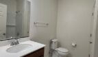 4712 Sussex Ave - Clovis - California - 3 bed, 2 bath rental property