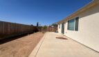 4712 Sussex Ave - Clovis - California - 3 bed, 2 bath rental property