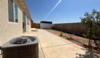 4712 Sussex Ave - Clovis - California - 3 bed, 2 bath rental property