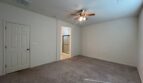 4712 Sussex Ave - Clovis - California - 3 bed, 2 bath rental property