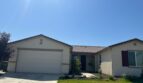 4712 Sussex Ave - Clovis - California - 3 bed, 2 bath rental property