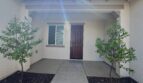 4712 Sussex Ave - Clovis - California - 3 bed, 2 bath rental property