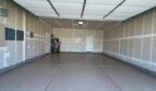 4712 Sussex Ave - Clovis - California - 3 bed, 2 bath rental property