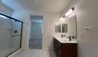 4712 Sussex Ave - Clovis - California - 3 bed, 2 bath rental property