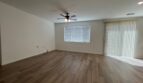 4712 Sussex Ave - Clovis - California - 3 bed, 2 bath rental property