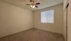 4712 Sussex Ave - Clovis - California - 3 bed, 2 bath rental property