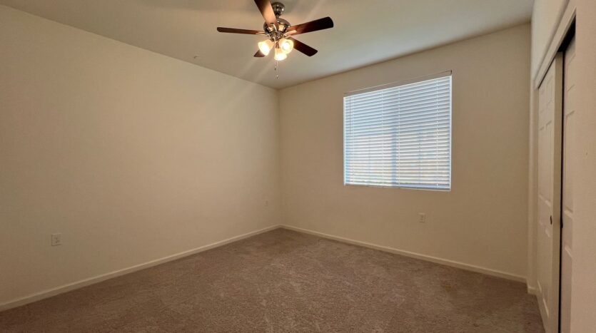 4712 Sussex Ave - Clovis - California - 3 bed, 2 bath rental property