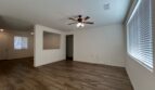 4712 Sussex Ave - Clovis - California - 3 bed, 2 bath rental property