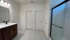 4712 Sussex Ave - Clovis - California - 3 bed, 2 bath rental property