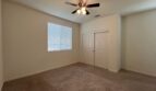 4712 Sussex Ave - Clovis - California - 3 bed, 2 bath rental property