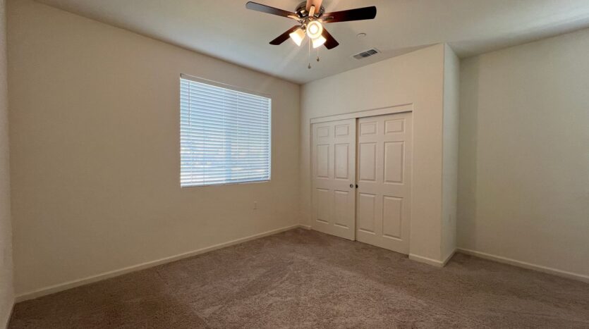 4712 Sussex Ave - Clovis - California - 3 bed, 2 bath rental property