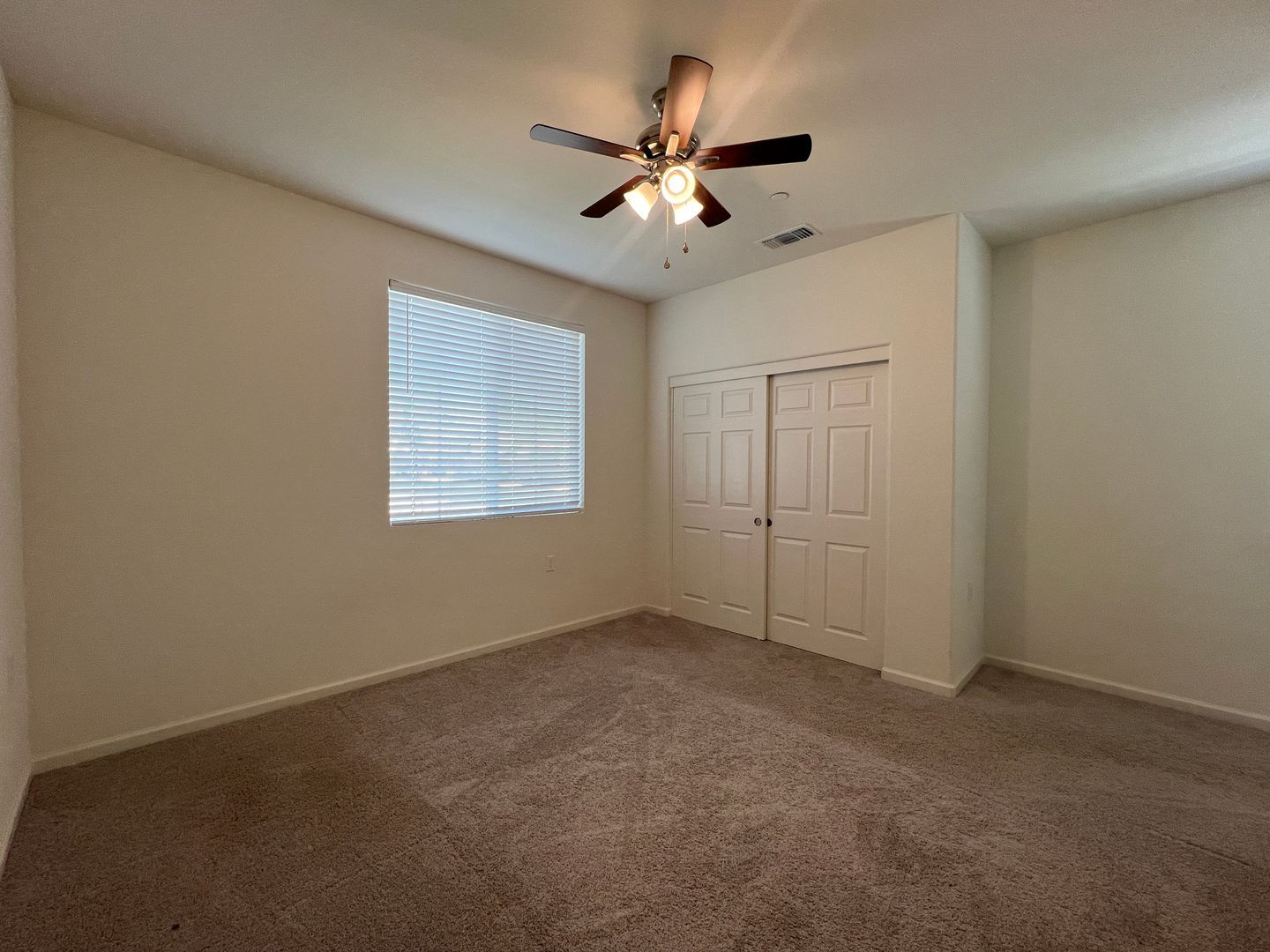 4712 Sussex Ave - Clovis - California - 3 bed, 2 bath rental property