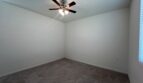 4712 Sussex Ave - Clovis - California - 3 bed, 2 bath rental property