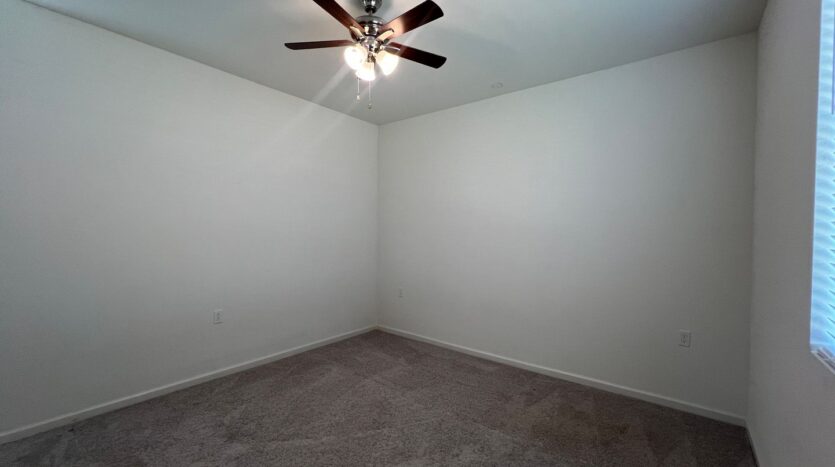 4712 Sussex Ave - Clovis - California - 3 bed, 2 bath rental property