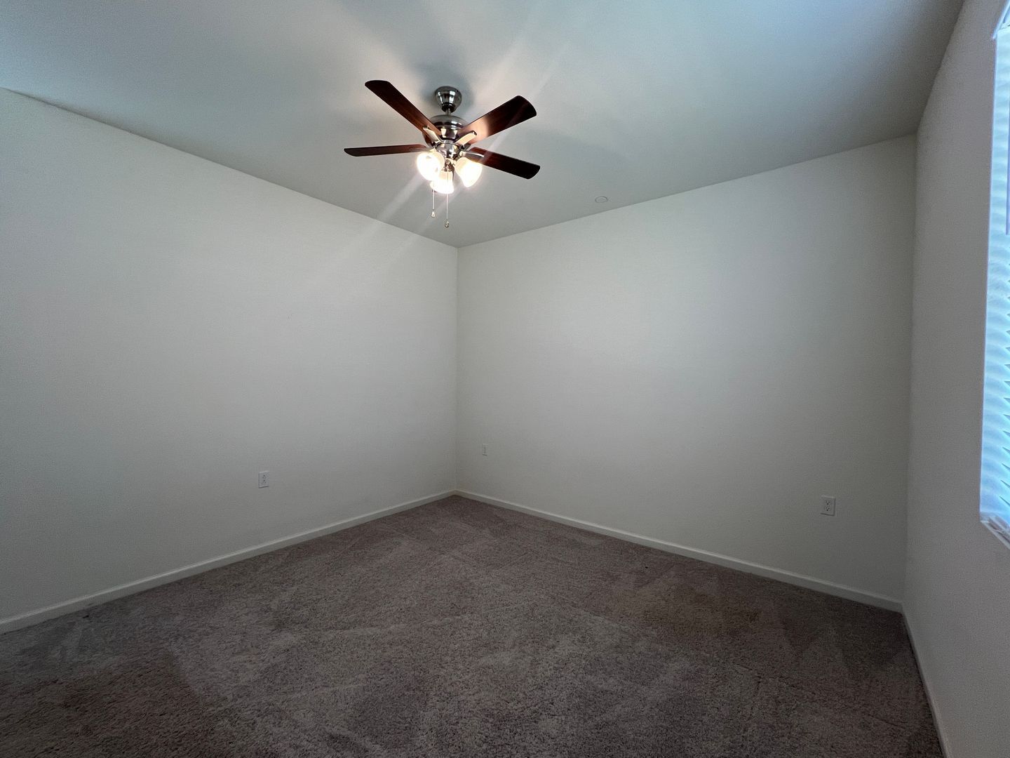 4712 Sussex Ave - Clovis - California - 3 bed, 2 bath rental property