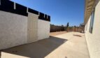 4712 Sussex Ave - Clovis - California - 3 bed, 2 bath rental property