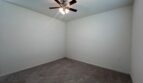 4712 Sussex Ave - Clovis - California - 3 bed, 2 bath rental property