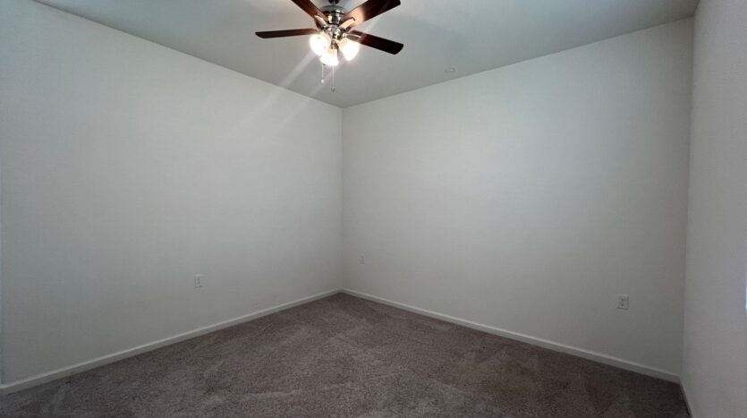 4712 Sussex Ave - Clovis - California - 3 bed, 2 bath rental property