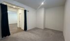 4712 Sussex Ave - Clovis - California - 3 bed, 2 bath rental property