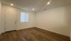 4712 Sussex Ave - Clovis - California - 3 bed, 2 bath rental property