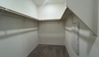 4712 Sussex Ave - Clovis - California - 3 bed, 2 bath rental property