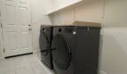 4712 Sussex Ave - Clovis - California - 3 bed, 2 bath rental property