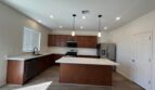 4712 Sussex Ave - Clovis - California - 3 bed, 2 bath rental property