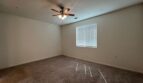 4712 Sussex Ave - Clovis - California - 3 bed, 2 bath rental property