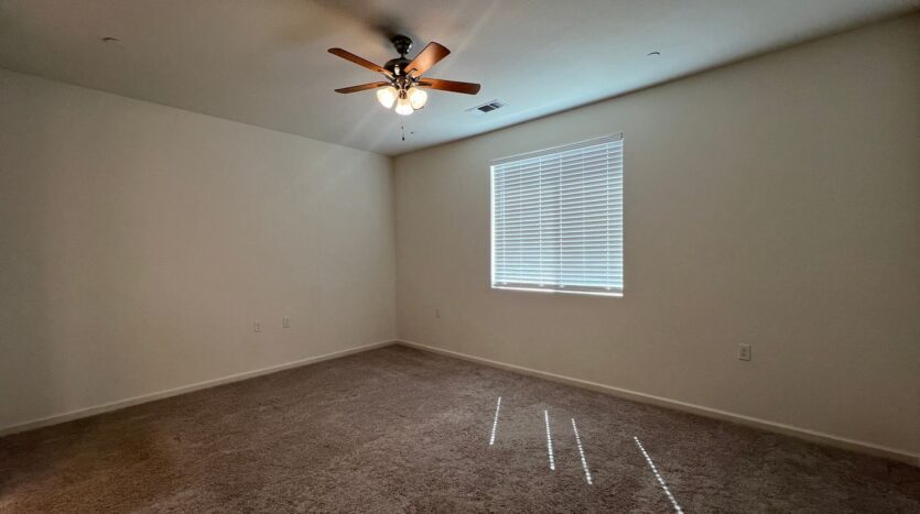 4712 Sussex Ave - Clovis - California - 3 bed, 2 bath rental property