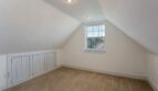 4715 Bedford Ave - Bellingham - Washington - 3 bed, 2.5 bath rental property