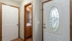 4715 Bedford Ave - Bellingham - Washington - 3 bed, 2.5 bath rental property