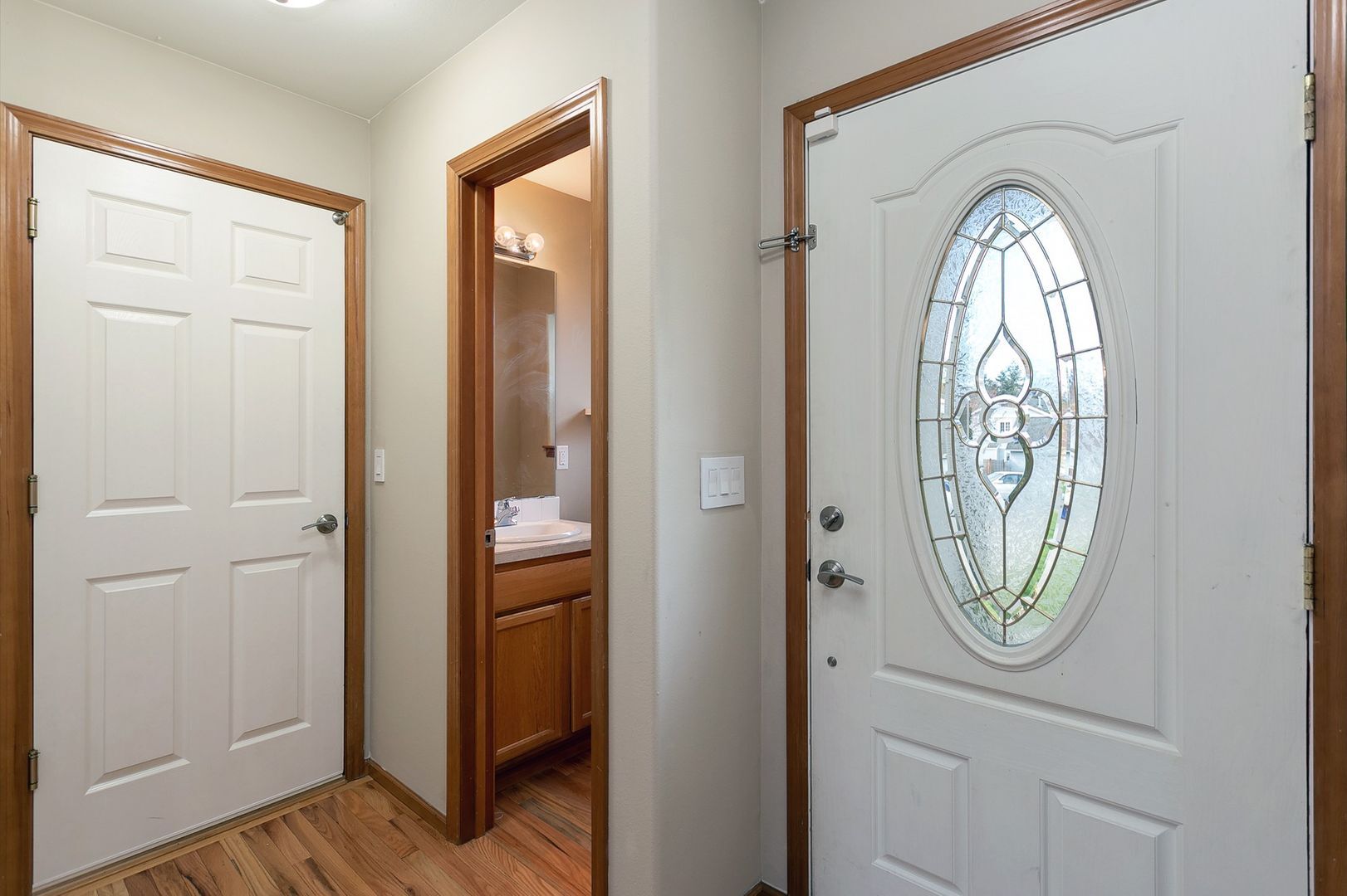 4715 Bedford Ave - Bellingham - Washington - 3 bed, 2.5 bath rental property