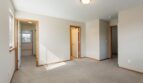 4715 Bedford Ave - Bellingham - Washington - 3 bed, 2.5 bath rental property