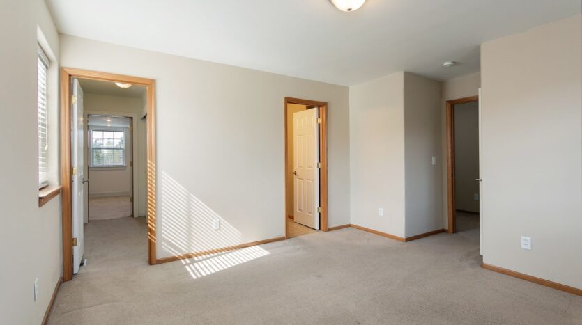 4715 Bedford Ave - Bellingham - Washington - 3 bed, 2.5 bath rental property