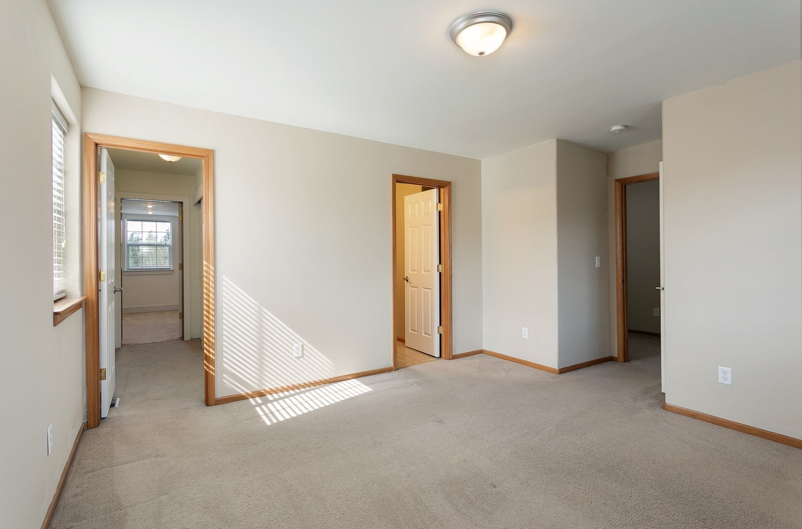 4715 Bedford Ave - Bellingham - Washington - 3 bed, 2.5 bath rental property
