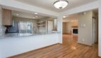 4715 Bedford Ave - Bellingham - Washington - 3 bed, 2.5 bath rental property