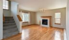 4715 Bedford Ave - Bellingham - Washington - 3 bed, 2.5 bath rental property