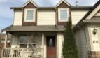 4715 Bedford Ave - Bellingham - Washington - 3 bed, 2.5 bath rental property