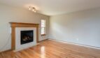 4715 Bedford Ave - Bellingham - Washington - 3 bed, 2.5 bath rental property