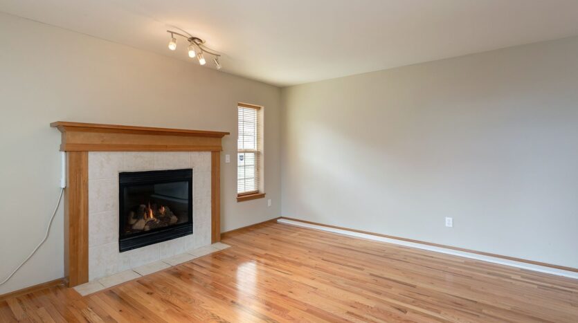 4715 Bedford Ave - Bellingham - Washington - 3 bed, 2.5 bath rental property
